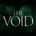The Void 18+ discord icon