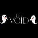 The Void 18+ discord icon