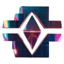 The Dev Chamber