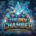 The Dev Chamber