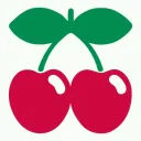 Pacha