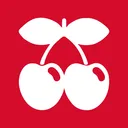 Pacha