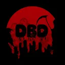 Elowynns DBD Misfits