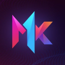 Matr1x | Community icon