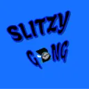 SLITZY GANG