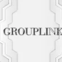 GroupLink