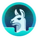 Liquid Lama