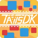 Tailsdk's Discord