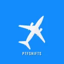 PTFShifts - An Unofficial Shifts Server