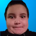 MrDenir Discord server icon