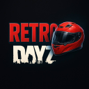 Discovery icon for RETRO DAYZ STANDALONE Discord server