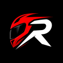 Discovery icon for RETRO DAYZ STANDALONE Discord server