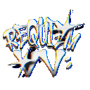 𝓡𝓮𝓺𝓾𝓲𝓮⋆𝓜 ⋆𝓥𝓥