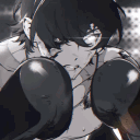 Lighter Mains ✴ Sons of Calydon