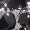 Discovery icon for Lighter Mains ✴ Sons of Calydon Discord server