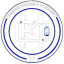 CFM|League B|S1