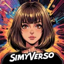 SimyVerso 🌌
