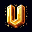 UniCraft