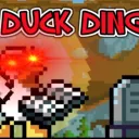 Duck Ding