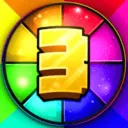 Dedsafio Fanserver's icon