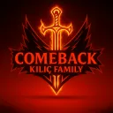 KılıçFamily BirGünHerkesYuvayaDöner