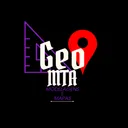 GEO - MTA