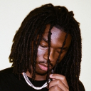 Discovery icon for ohsxnta Discord server