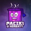 Paczki u Herbaty x Profesjonalnie!