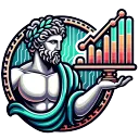 Plutus Terminal [beta]