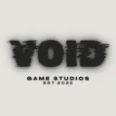 Void Studio