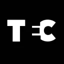 The Environment Company
