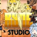 RYNE STUDIO — ! ⭐