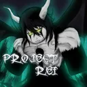 Project Rei