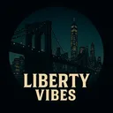 Liberty Vibes Roleplay