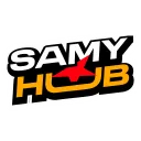 ✦ SamyHub
