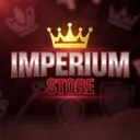 Imperium Store #FORN