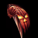 🎃LzHalloween's Realm🎃 Discord server icon