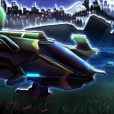 Fur Citizen Discord server icon