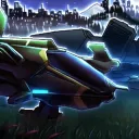 Fur Citizen Discord Server