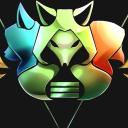 Server Icon