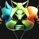 Fur Citizen Discord Server