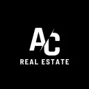 AC Real Estate