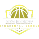New Energy Basketball League