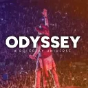 Odyssey: A Roleplay Universe