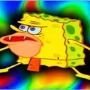 Freakyland Discord Server Icon