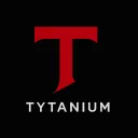 Tytanium officielle /pvp -faction/