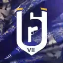 R6 Trading Hub