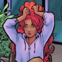 Milo’s DC RP