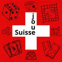 Suisse joue