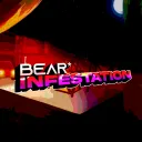 BEAR INFESTATION V2 - PUBLIC SERVER